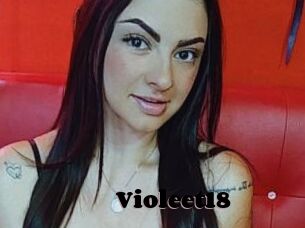 Violeet18