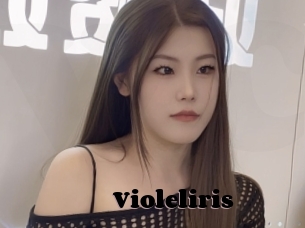 Violeliris