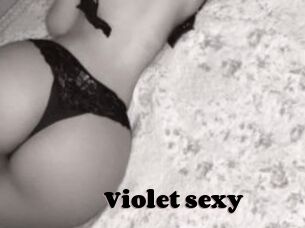 Violet_sexy