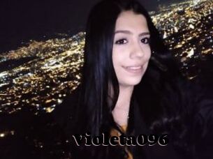 Violeta096