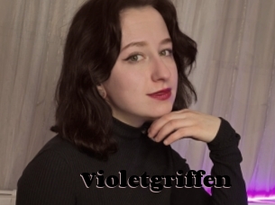Violetgriffen