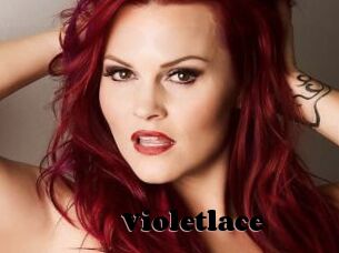 Violetlace