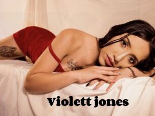 Violett_jones