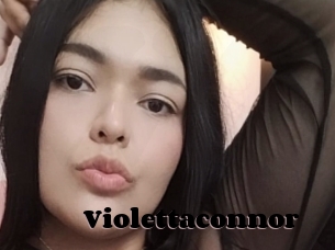 Violettaconnor