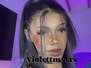 Violettmyers