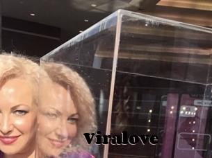 Viralove