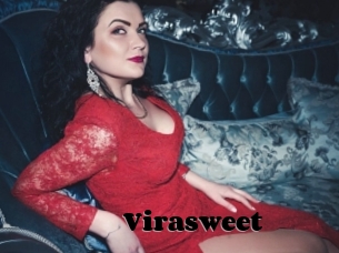 Virasweet