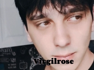 Virgilrose