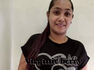 Virginie_berry