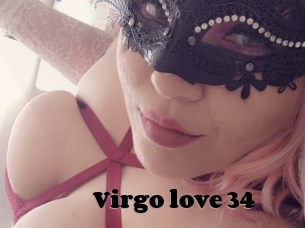 Virgo_love_34