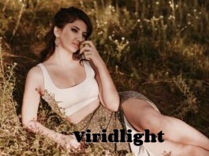 Viridlight