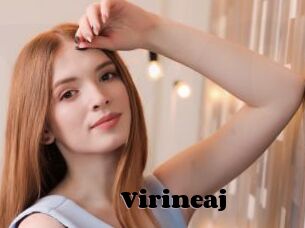 Virineaj