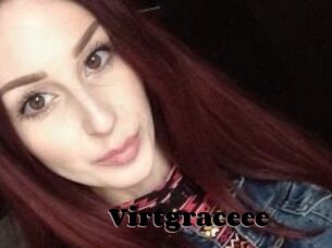 Virtgraceee