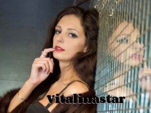 Vitalinastar