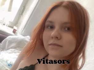 Vitasors