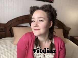 Vitdiaz