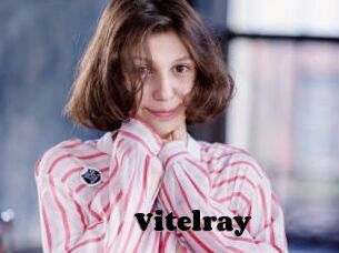 Vitelray