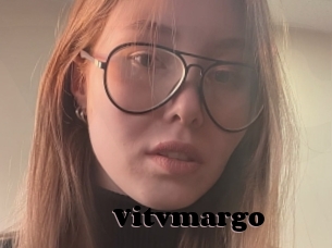 Vitvmargo