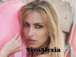 VivaAlexia