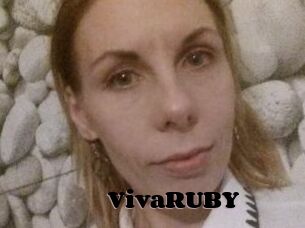 VivaRUBY