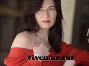 Vivenamour