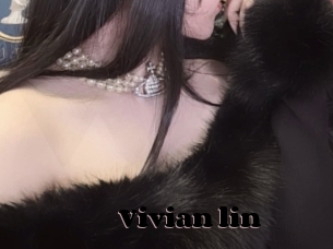 Vivian_lin