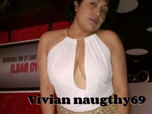 Vivian_naugthy69