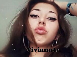 Viviana4u