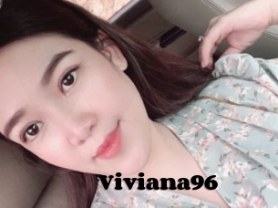 Viviana96