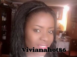Vivianahot86