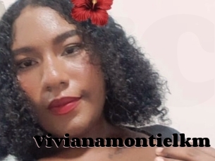 Vivianamontielkm