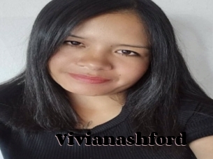Vivianashford