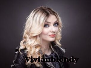 Vivianblondy