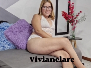 Vivianclarc