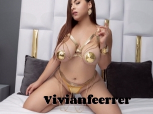 Vivianfeerrer