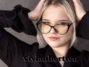 Vivianhortton