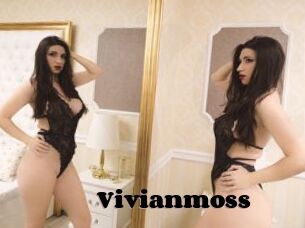 Vivianmoss