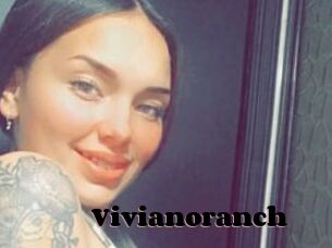 Vivianoranch