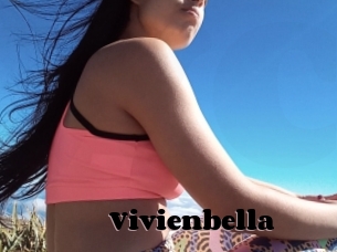 Vivienbella