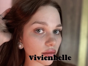 Vivienbelle