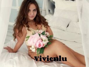 Vivienlu