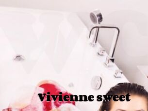 Vivienne_sweet