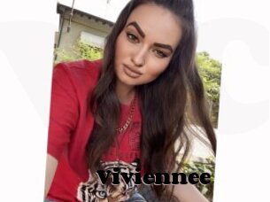 Viviennee