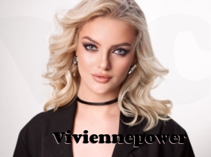 Viviennepower