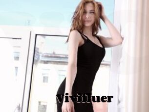 Vivifluer