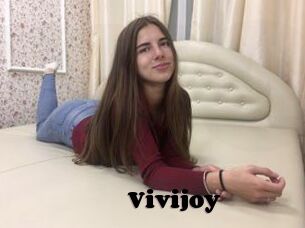 Vivijoy