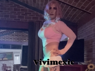 Vivimexic