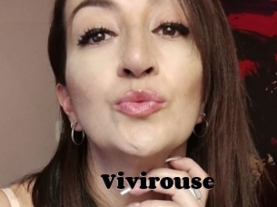 Vivirouse
