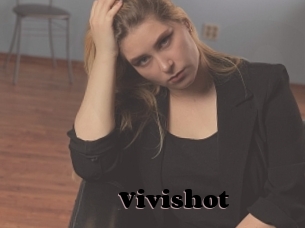 Vivishot