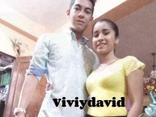 Viviydavid